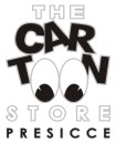 Cartoonstore Presicce