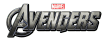 logo-avenger