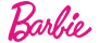 logo-barbie