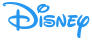 logo-disney
