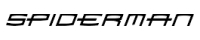 logo-spiderman
